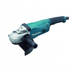 Makita Angle Grinder GA9020  230mm (9")