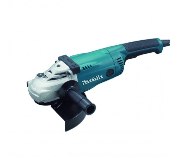 Makita Angle Grinder GA9020  230mm (9")