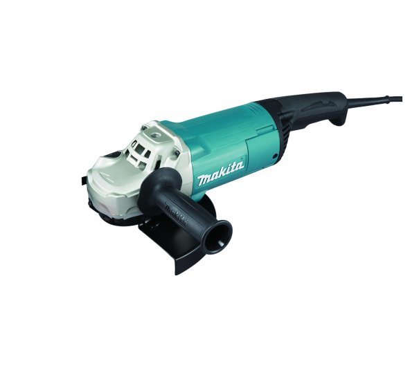 Makita Angle Grinder GA9060 230mm (9")