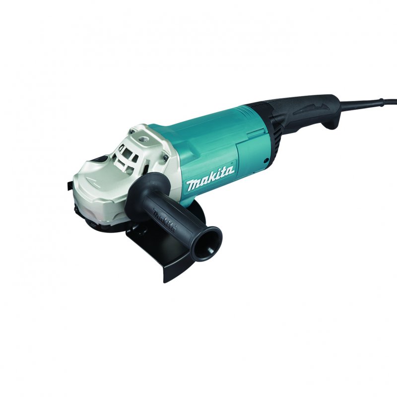 Makita Angle Grinder GA9060 230mm (9")