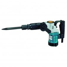 Makita Hex Shank Demolition Hammer HM0810TA 17mm (17/16")