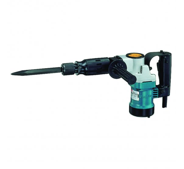 Makita Hex Shank Demolition Hammer HM0810TA 17mm (17/16")
