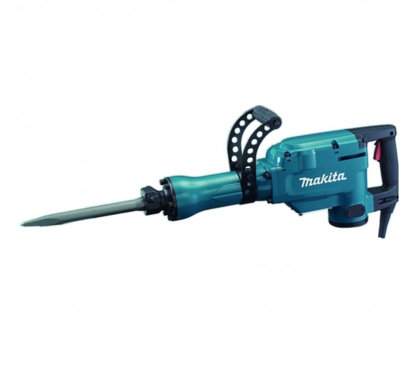 Makita Hex Shank Demolition Hammer HM1306  30mm (1-3/16")