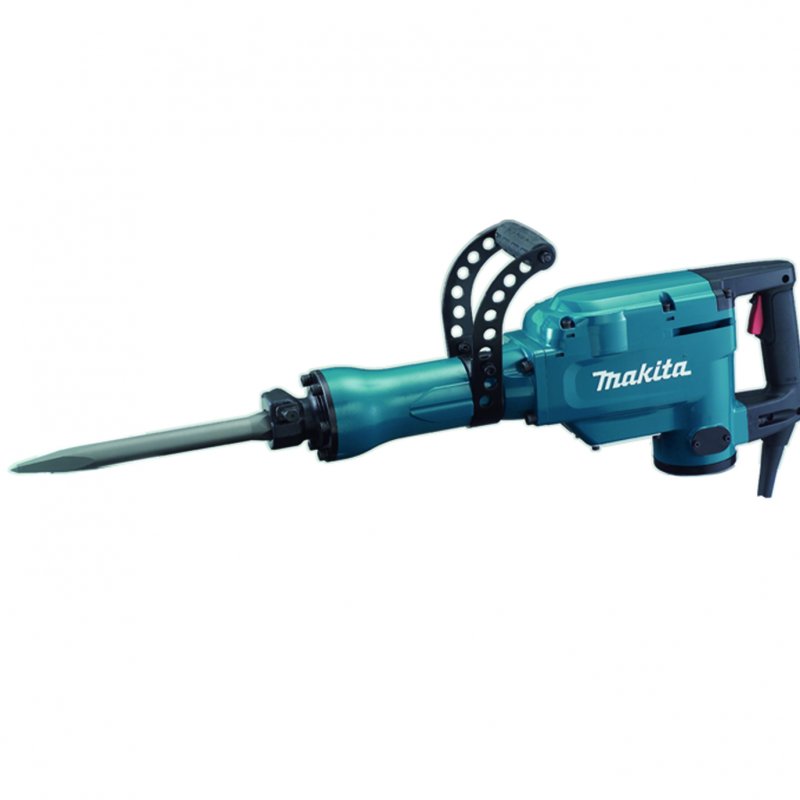Makita Hex Shank Demolition Hammer HM1306  30mm (1-3/16")