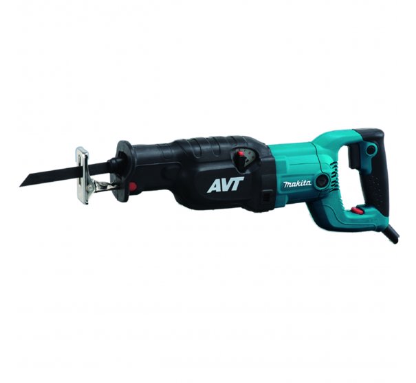 Makita Recipro Saw JR3070CT/B