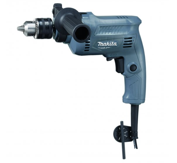 Makita Hammer Drill M0801G 16mm (5/8")