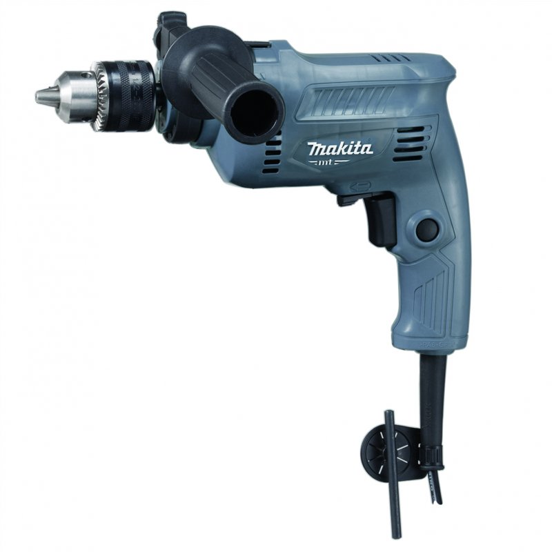 Makita Hammer Drill M0801G 16mm (5/8")