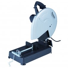 Makita Portable Cut-off M2401G 355mm (14")