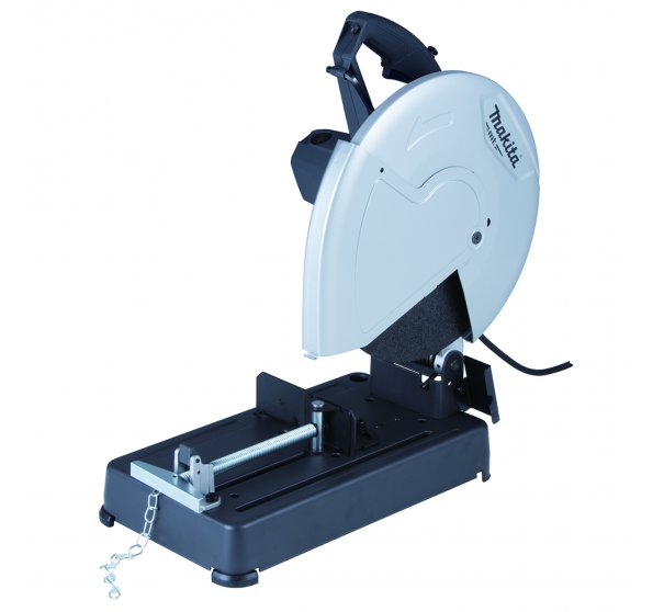 Makita Portable Cut-off M2401G 355mm (14")
