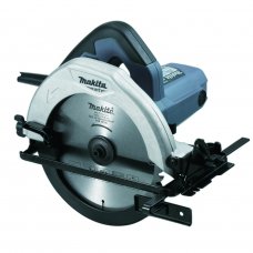 Makita Circular Saw M5801G  185mm (7-1/4")