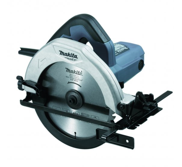 Makita Circular Saw M5801G  185mm (7-1/4")