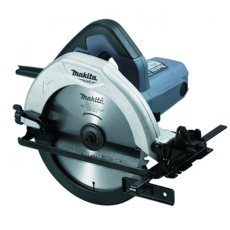 Makita Circular Saw M5801G  185mm (7-1/4")