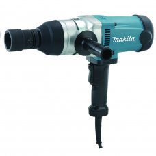 Makita Impact Wrench TW1000  25.4mm (1")