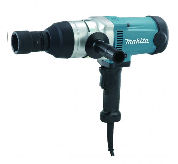 Makita Impact Wrench TW1000  25.4mm (1")