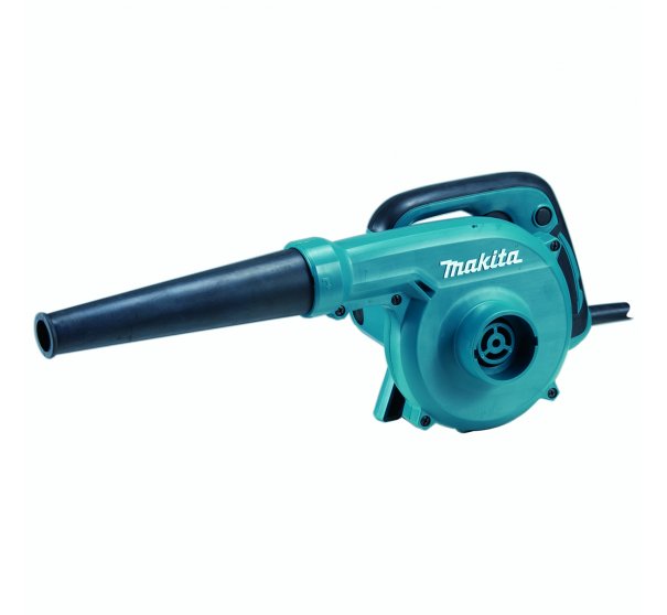Makita Blower UB1103/B