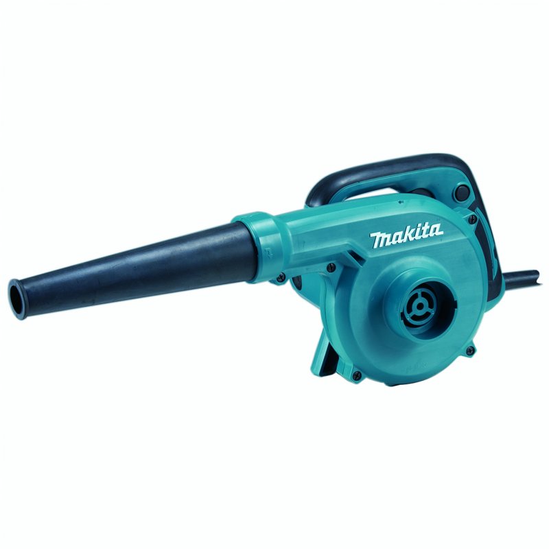 Makita Blower UB1103/B