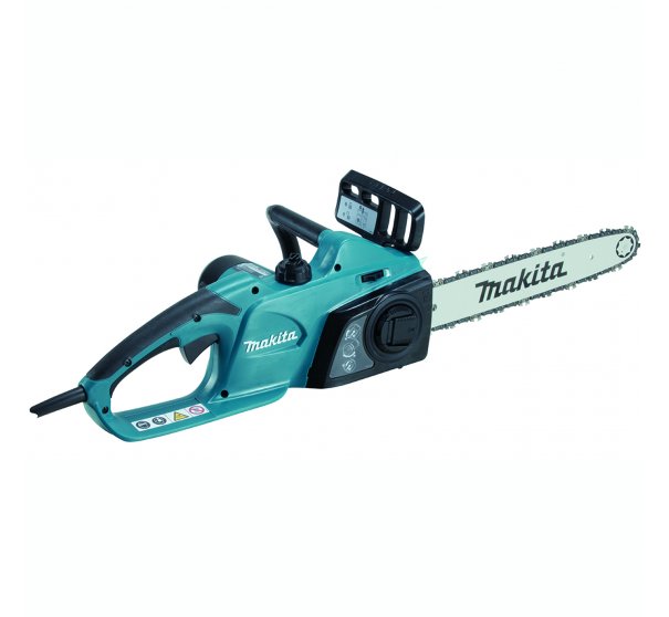 Makita Chian Saw UC3541A 350mm (14")