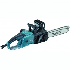 Makita Chain Saw UC4041A 400mm (16")
