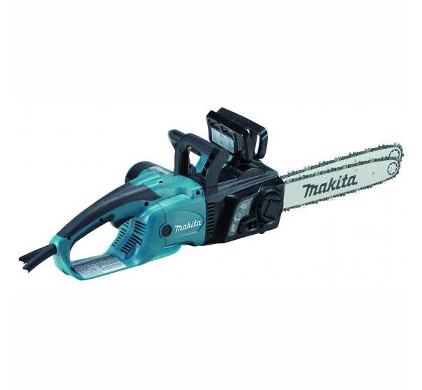 Makita Chain Saw UC4041A 400mm (16")