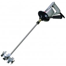Makita Mixer UT1305/B