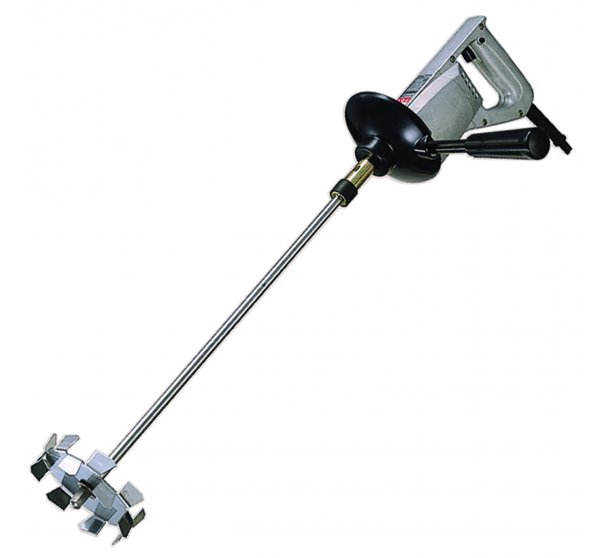 Makita Mixer UT1305/B