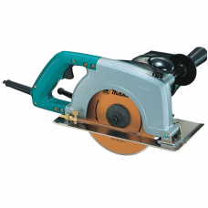 Makita Cutter 4107R 180mm(7-1/8")