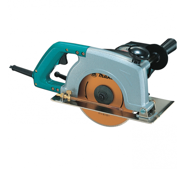Makita Cutter 4107R 180mm(7-1/8")