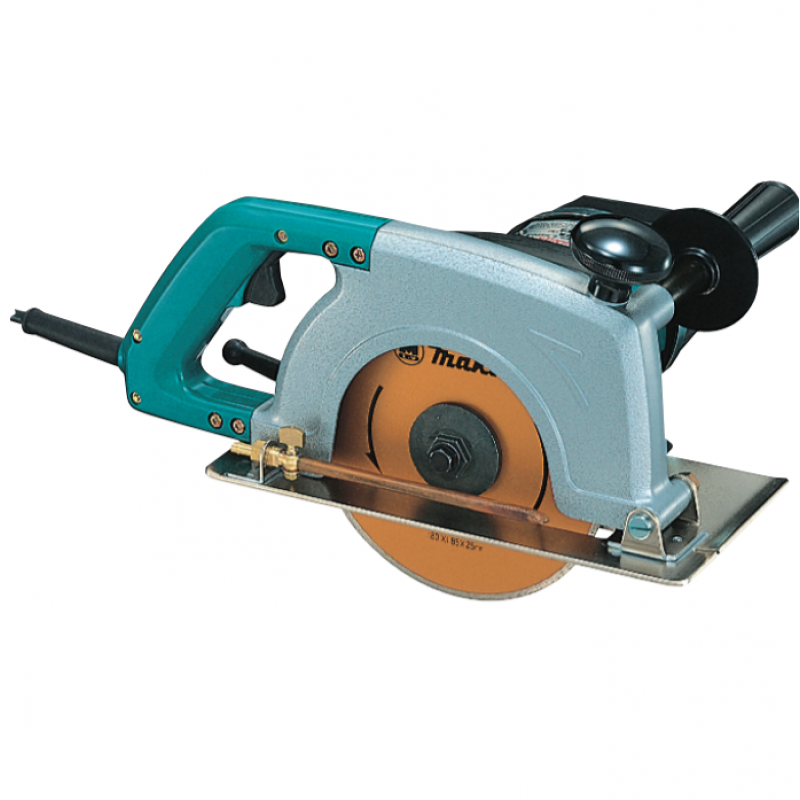 Makita Cutter 4107R 180mm(7-1/8")