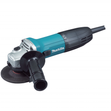Makita Angle Grinder GA4030 100mm (4")