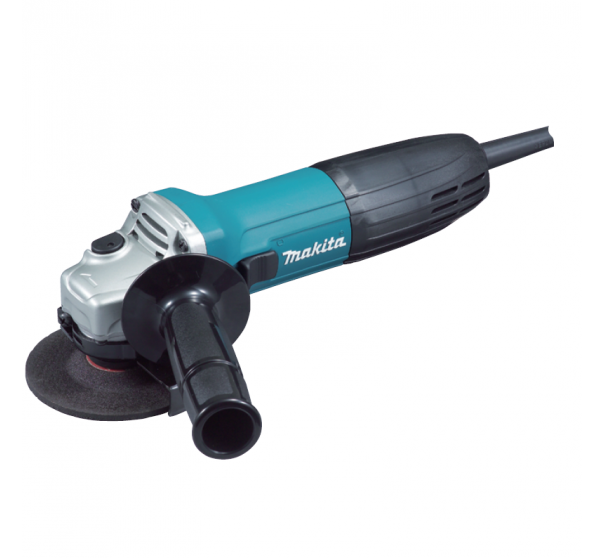 Makita Angle Grinder GA4030 100mm (4")