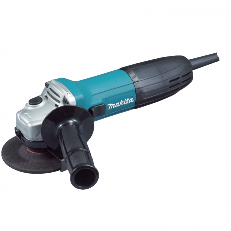 Makita Angle Grinder GA4030 100mm (4")