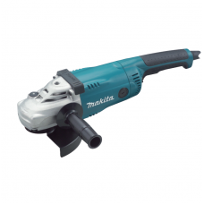 Makita Angle Grinder GA7020  180mm (7")