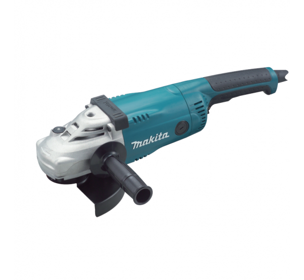 Makita Angle Grinder GA7020  180mm (7")