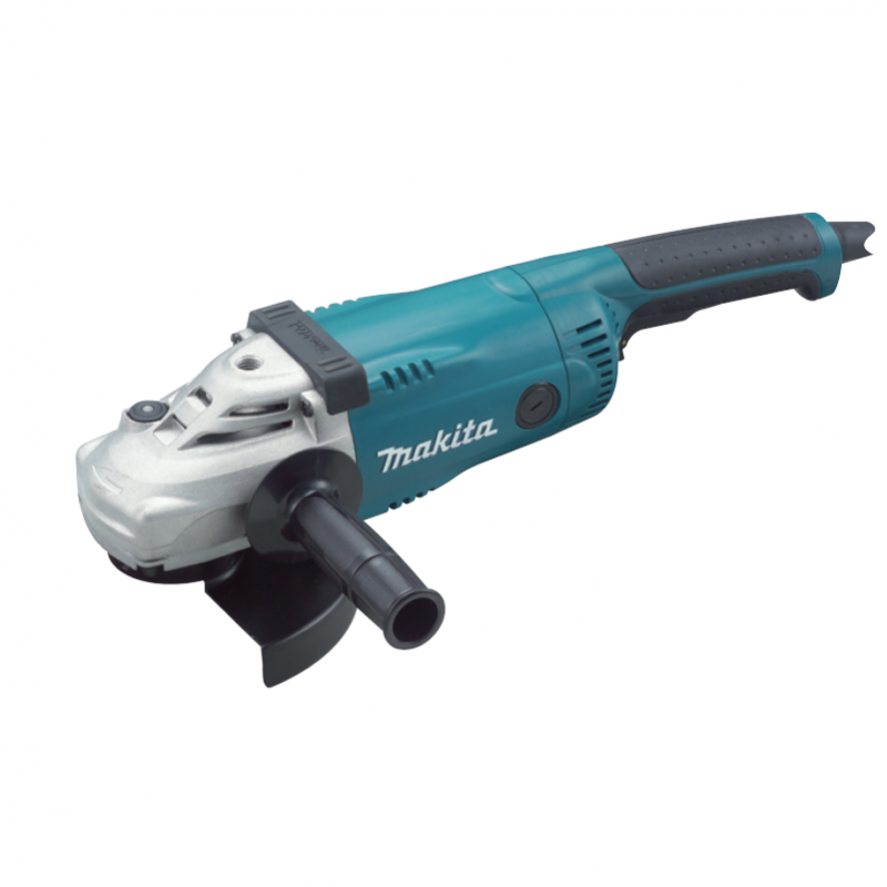 Makita Angle Grinder GA7020  180mm (7")