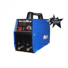 Aiko ARC200L Welding Machine 