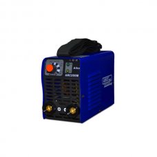 Aiko ARC250M Welding Machine 