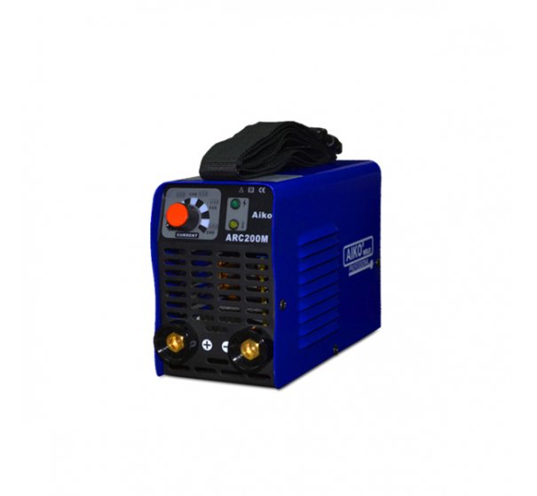 Aiko ARC250M Welding Machine 