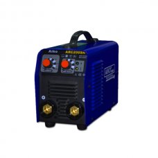 Aiko ARC200SH Welding Machine 