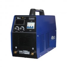 Aiko ARC250-L1 Welding Machine 