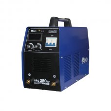Aiko ARC250-L3 Welding Machine 