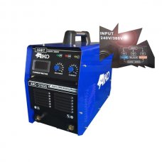 Aiko ARC315GS Welding Machine 