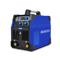 Riland ARC315GS-R Welding Machine 