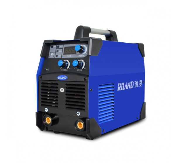 Riland ARC315GS-R Welding Machine 