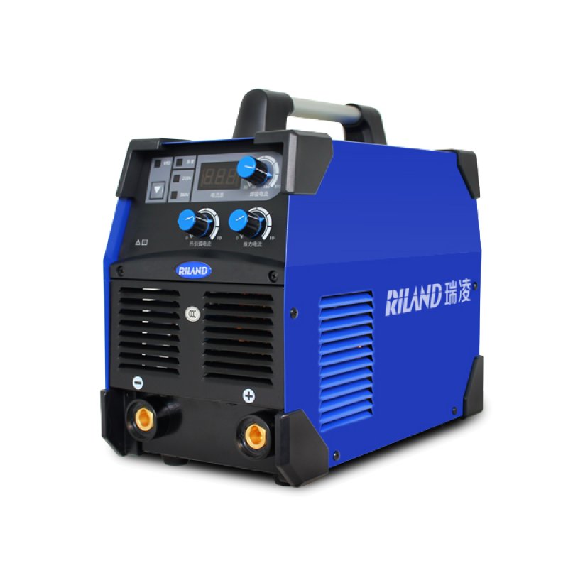 Riland ARC315GS-R Welding Machine 
