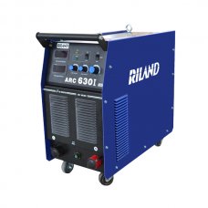 Riland ARC630I Welding Machine 