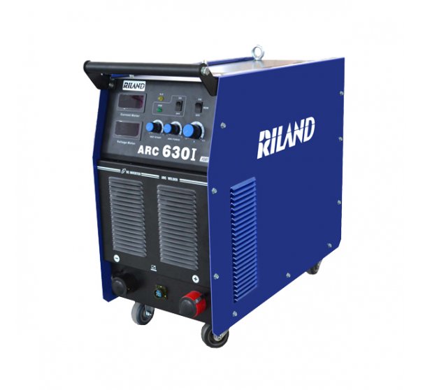 Riland ARC630I Welding Machine 