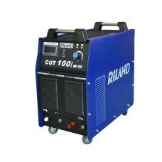 Riland CUT 100IJ Plasma Machine