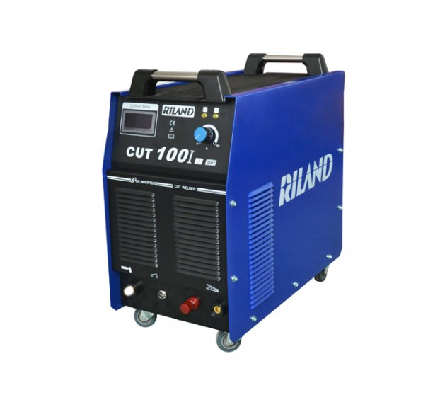 Riland CUT 100IJ Plasma Machine