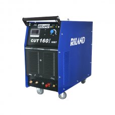 Riland CUT 160 Plasma Machine