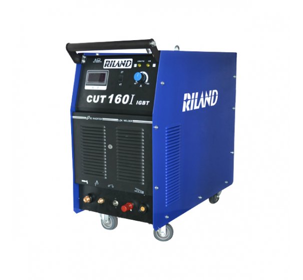 Riland CUT 160 Plasma Machine